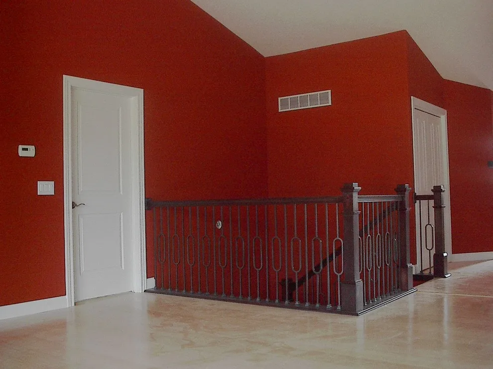 INTERIOR DESIGN by J & H Painting - Photo 2