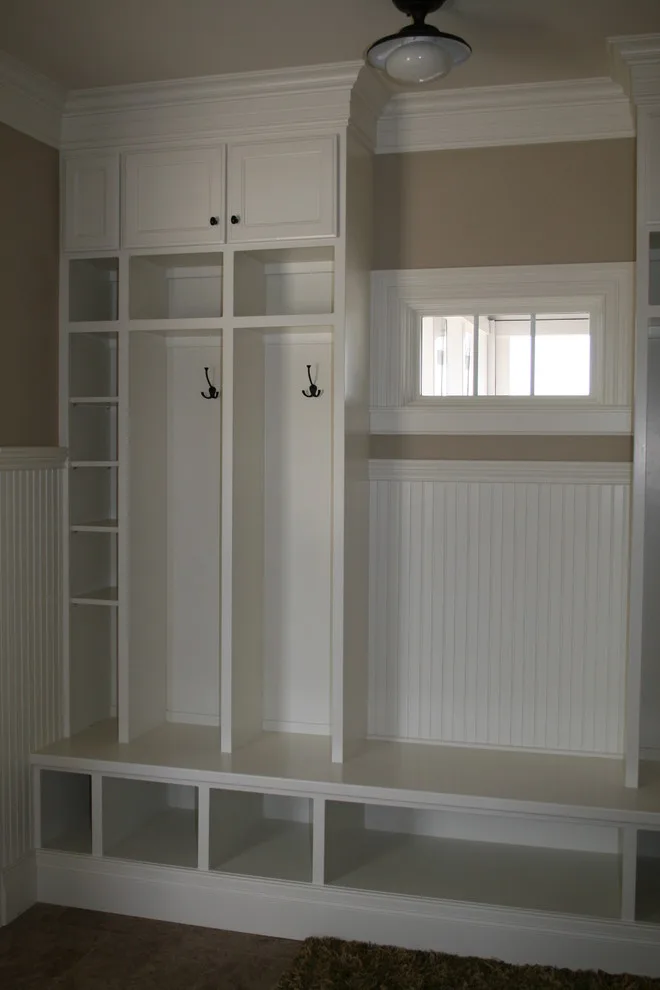 INTERIOR DESIGN by J & H Painting - Photo 5