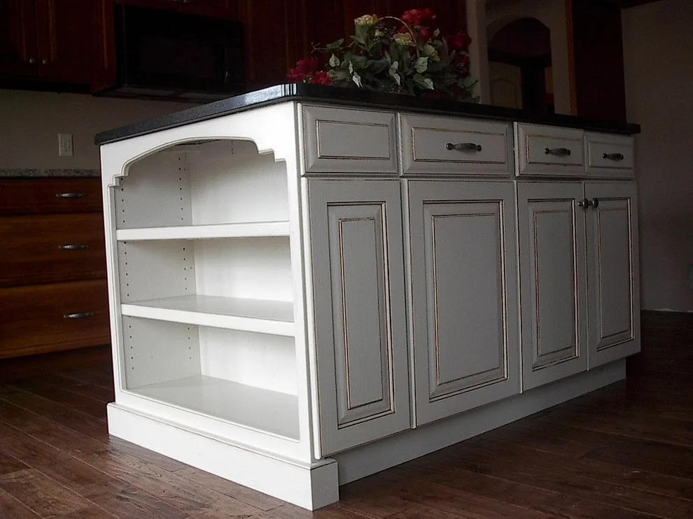INTERIOR DESIGN by J & H Painting - Photo 3