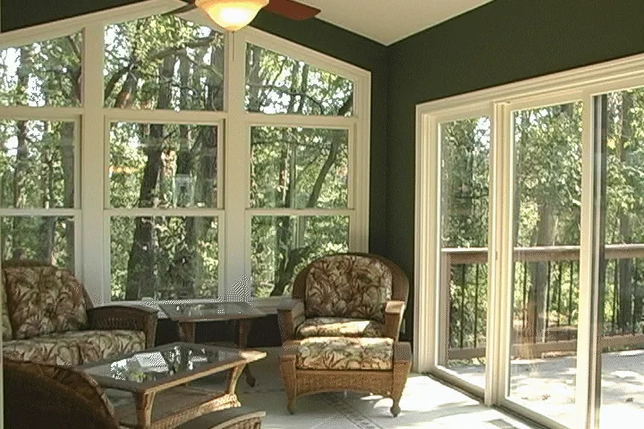 INTERIOR DESIGN by J & H Painting - Photo 14