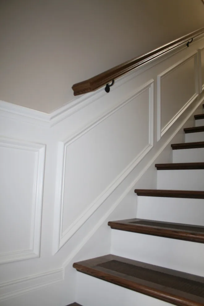 INTERIOR DESIGN by J & H Painting - Photo 15