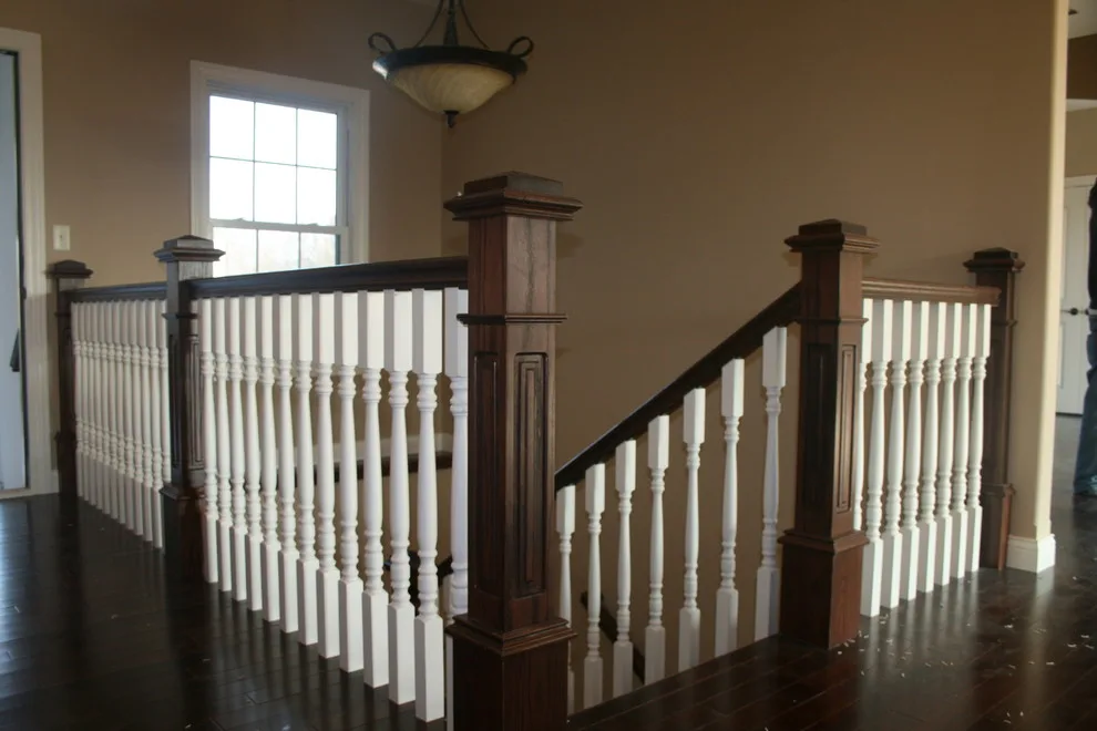 INTERIOR DESIGN by J & H Painting - Photo 6