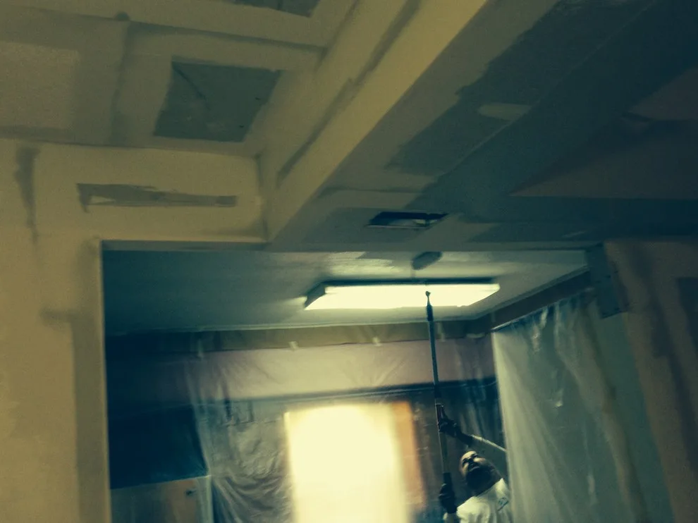 Corpus Christi Drywall Repair and Painting by ABC Painting & Drywall LLC - Photo 12