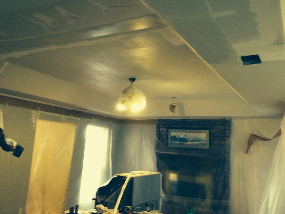 Corpus Christi Drywall Repair and Painting by ABC Painting & Drywall LLC - Photo 11