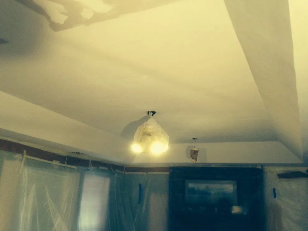 Corpus Christi Drywall Repair and Painting by ABC Painting & Drywall LLC - Photo 5