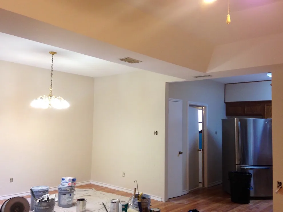 Corpus Christi Drywall Repair and Painting by ABC Painting & Drywall LLC - Photo 4
