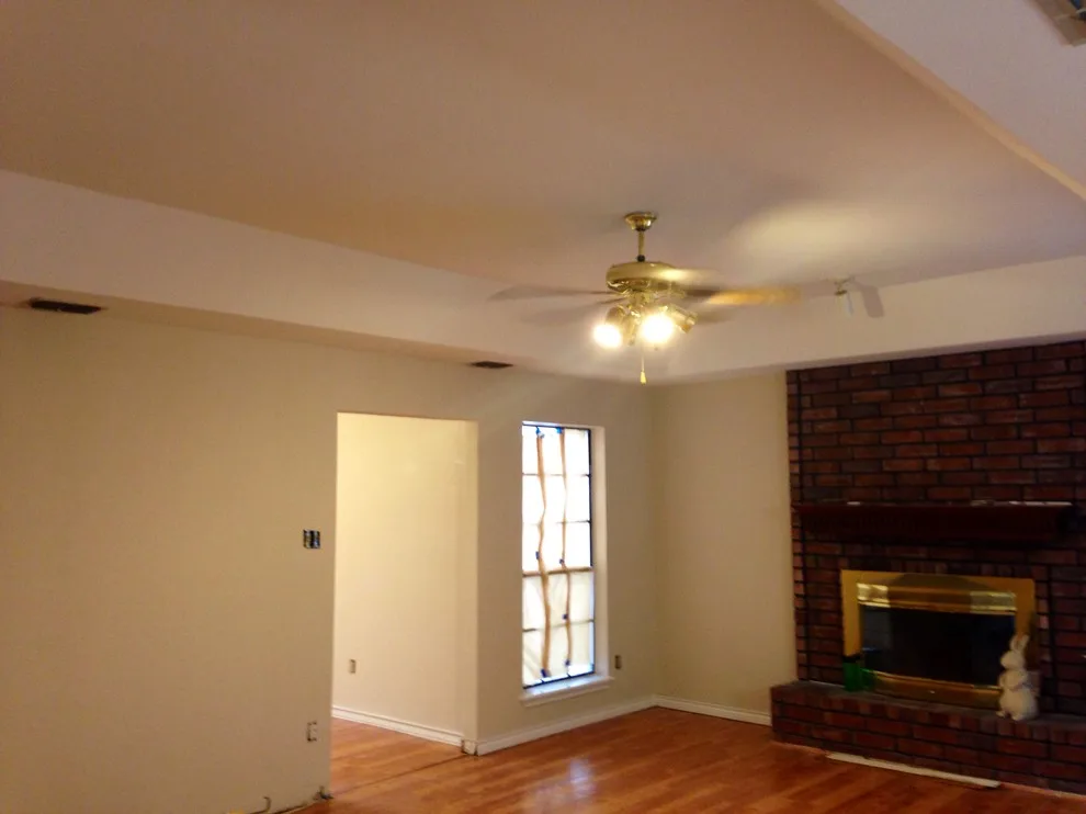 Corpus Christi Drywall Repair and Painting by ABC Painting & Drywall LLC - Photo 6