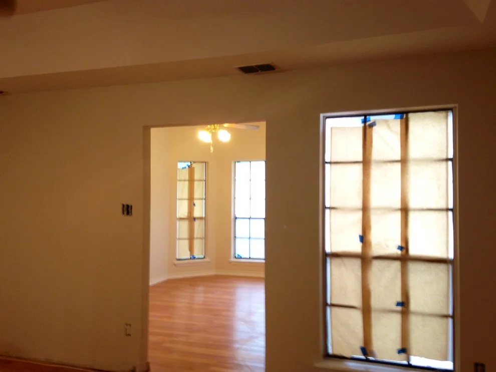 Corpus Christi Drywall Repair and Painting by ABC Painting & Drywall LLC - Photo 9