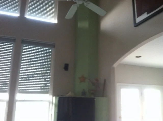 Padre Island Interior Painting by ABC Painting & Drywall LLC - Photo 4