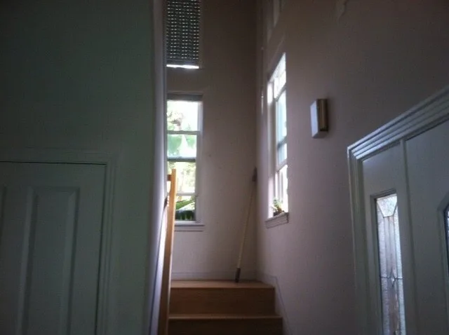 Padre Island Interior Painting by ABC Painting & Drywall LLC - Photo 2