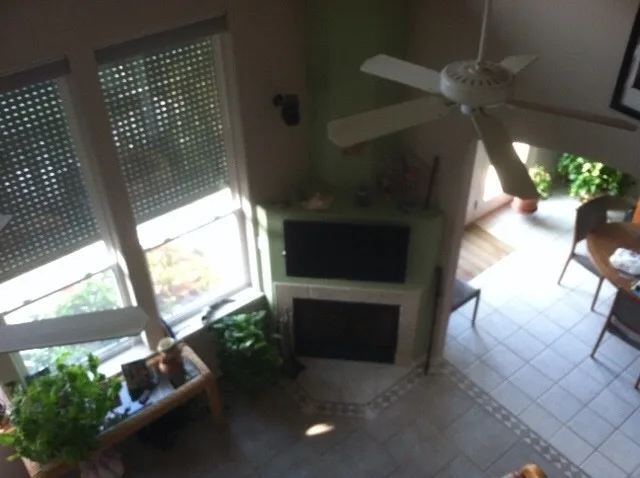 Padre Island Interior Painting by ABC Painting & Drywall LLC - Photo 3