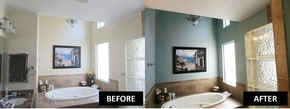 CertaPro Painters Of NE San Antonio - Photo 9