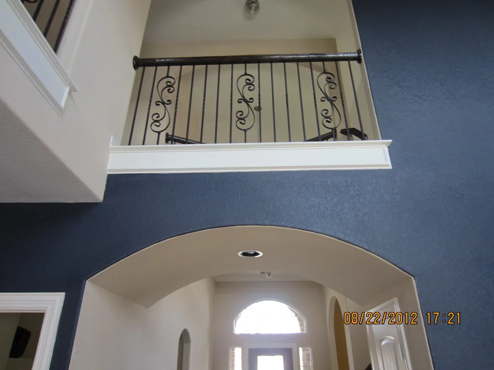 Interior Spaces for Living by CertaPro Painters Of NE San Antonio - Photo 7