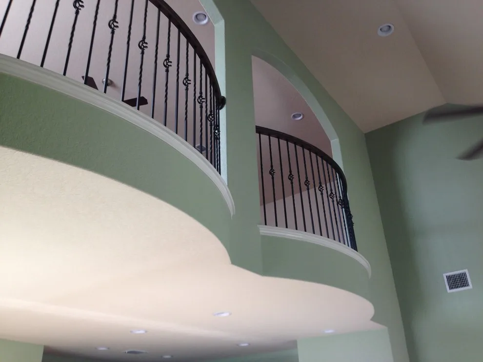 CertaPro Painters Of NE San Antonio - Photo 14