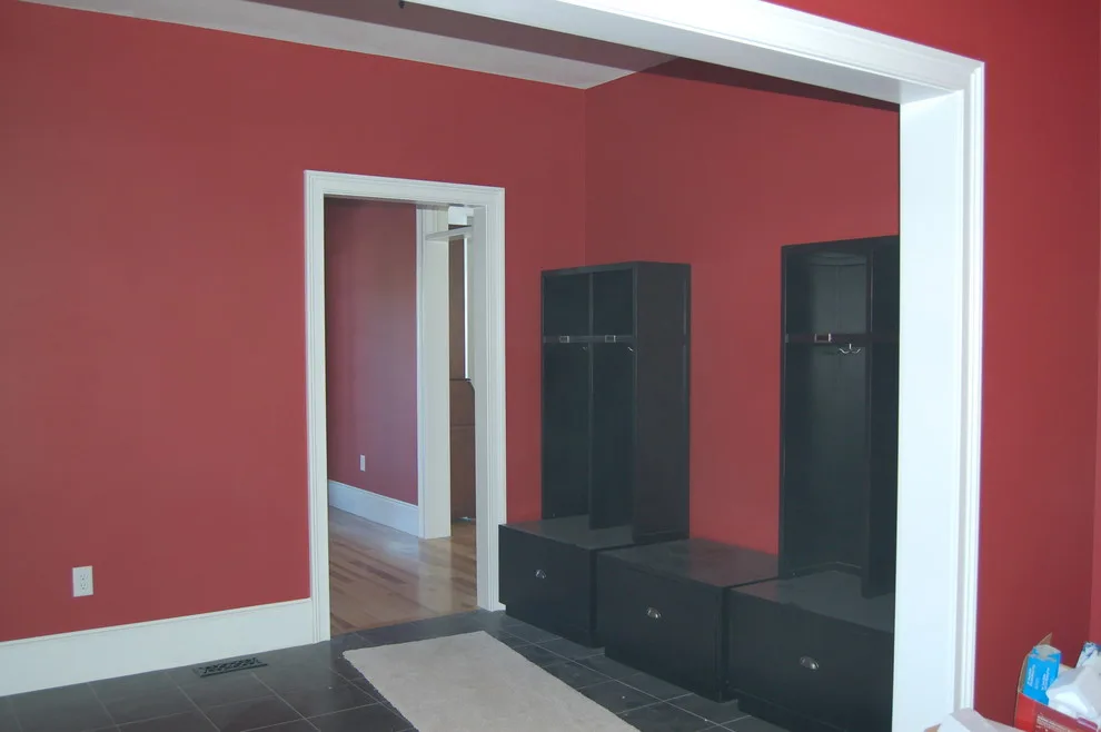 interior design by DeVuono Painting - Photo 3