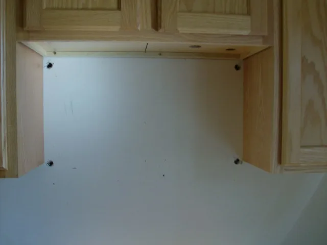 Interior Design by In And Out Painting LLC. - Photo 8