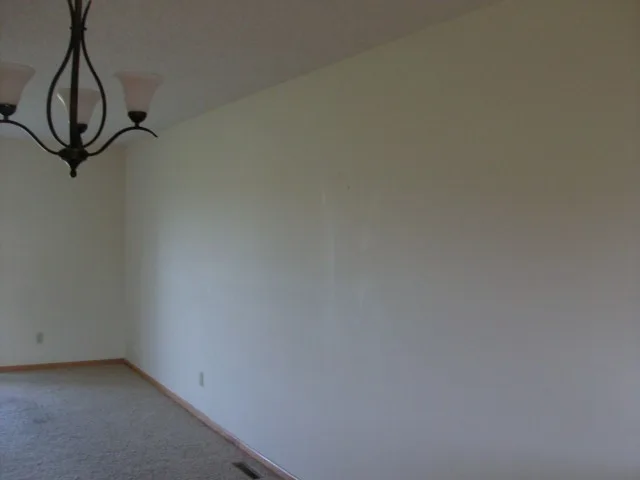Interior Design by In And Out Painting LLC. - Photo 28