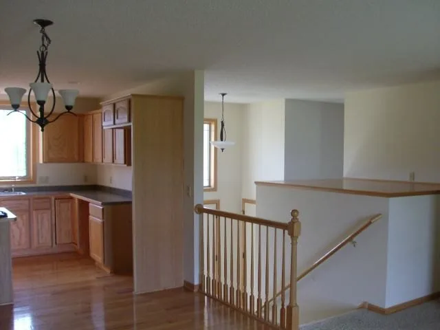 Interior Design by In And Out Painting LLC. - Photo 24