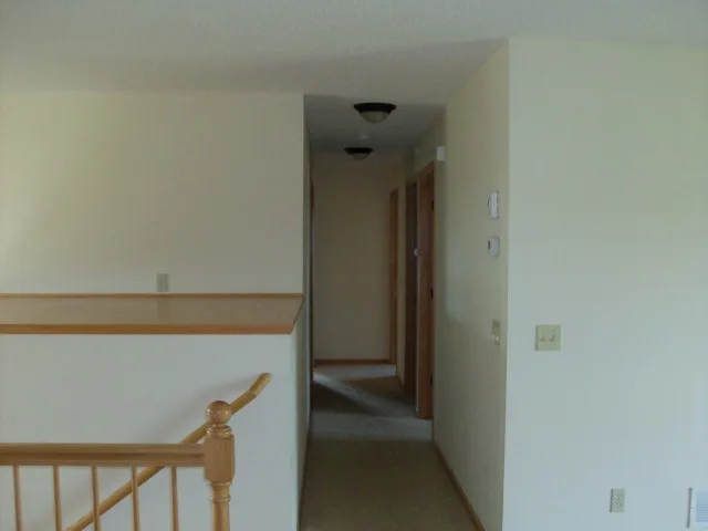 Interior Design by In And Out Painting LLC. - Photo 15