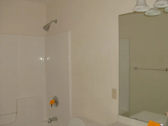 Interior Design by In And Out Painting LLC. - Photo 25