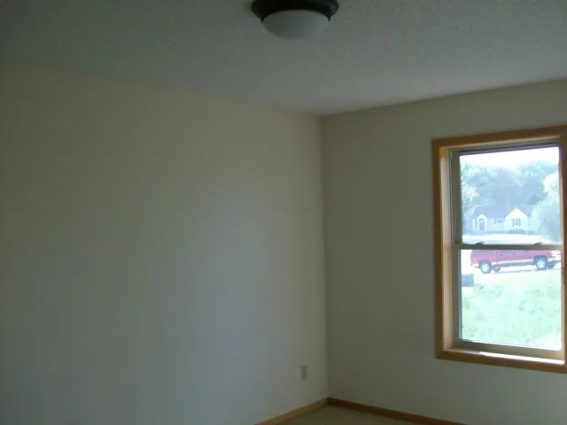 Interior Design by In And Out Painting LLC. - Photo 22