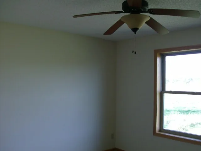 Interior Design by In And Out Painting LLC. - Photo 10