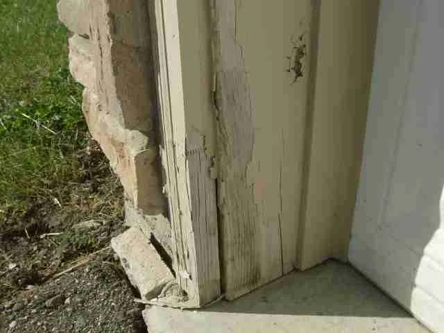 Interior Design by In And Out Painting LLC. - Photo 9