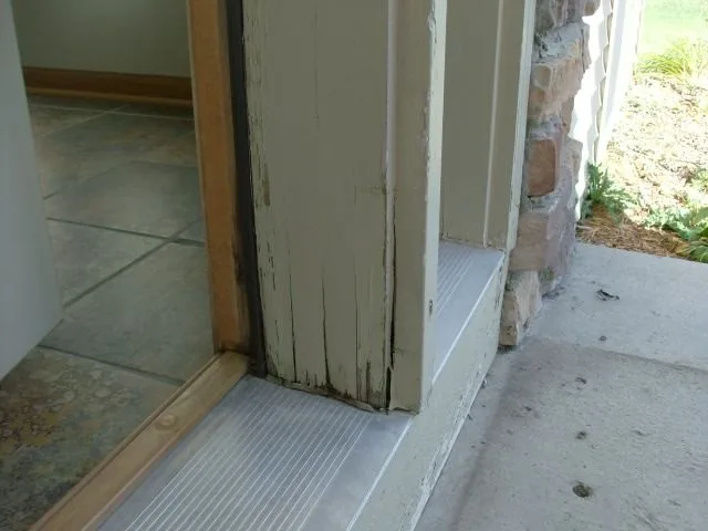 Interior Design by In And Out Painting LLC. - Photo 18
