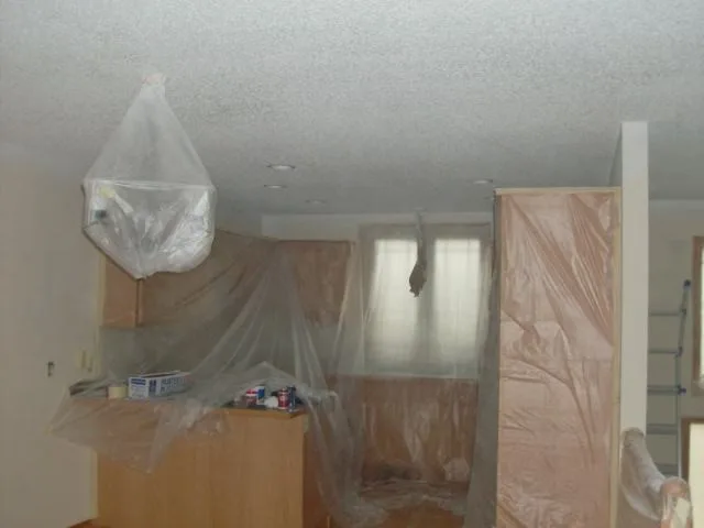 Interior Design by In And Out Painting LLC. - Photo 12