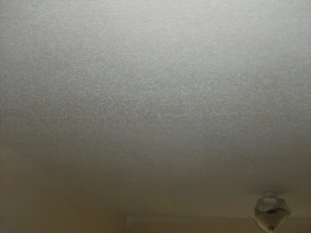 Interior Design by In And Out Painting LLC. - Photo 16