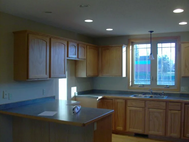 Interior Design by In And Out Painting LLC. - Photo 21