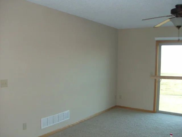 Interior Design by In And Out Painting LLC. - Photo 14