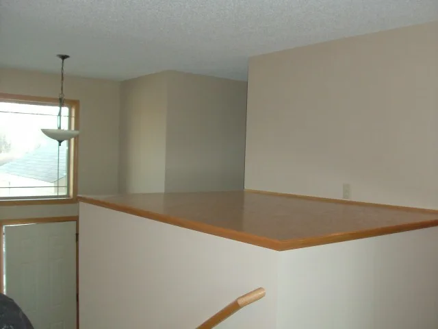 Interior Design by In And Out Painting LLC. - Photo 6