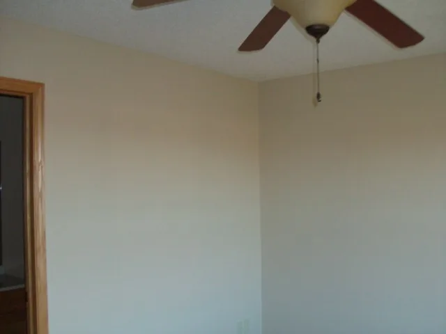 Interior Design by In And Out Painting LLC. - Photo 11