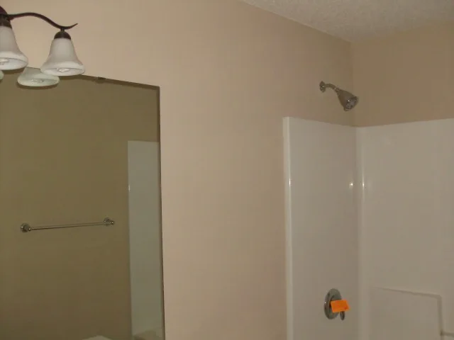 Interior Design by In And Out Painting LLC. - Photo 23