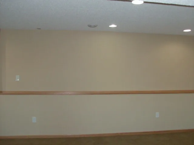 Interior Design by In And Out Painting LLC. - Photo 19