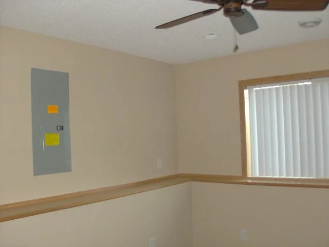 Interior Design by In And Out Painting LLC. - Photo 29