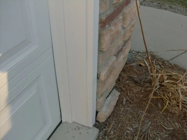 Interior Design by In And Out Painting LLC. - Photo 2