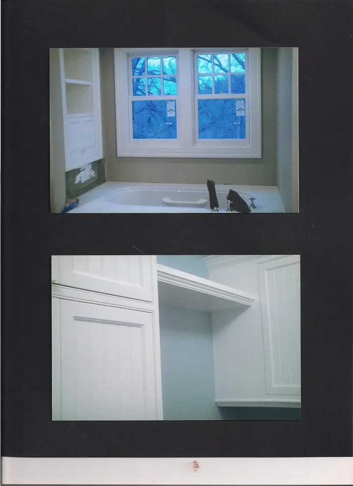 Interior Design by In And Out Painting LLC. - Photo 27