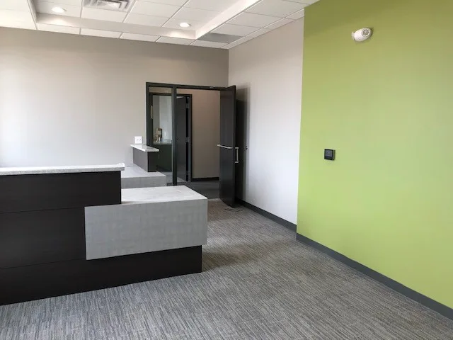 DPI Quality Custom Finishes - Photo 5