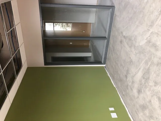 Office Interior Project One by DPI Quality Custom Finishes - Photo 27
