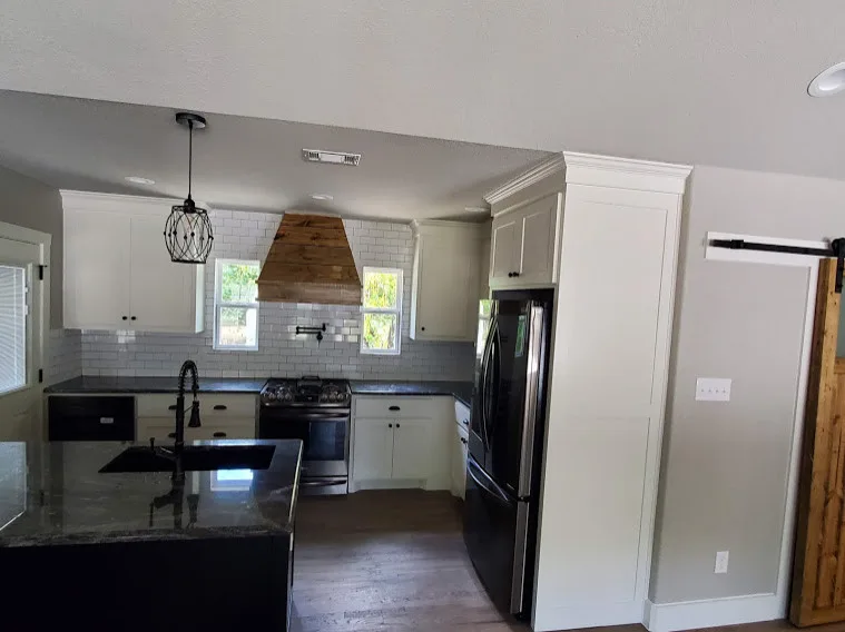 Interior Coating by Mainstream Painting - Photo 2