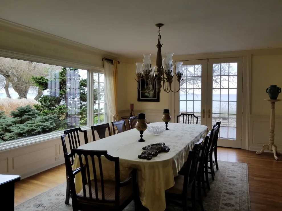 Sommers Painting & Wallpapering LLC - Photo 2