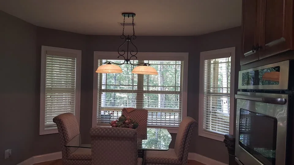 SBP Painting LLC - Photo 14