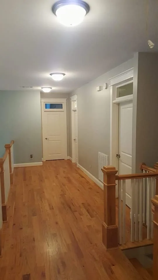 SBP Painting LLC - Photo 6