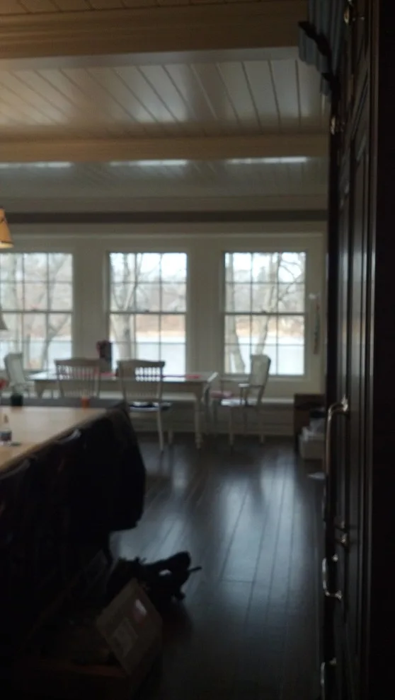 Deephaven Complete Home Renovation by Decorators Service Co - Photo 4