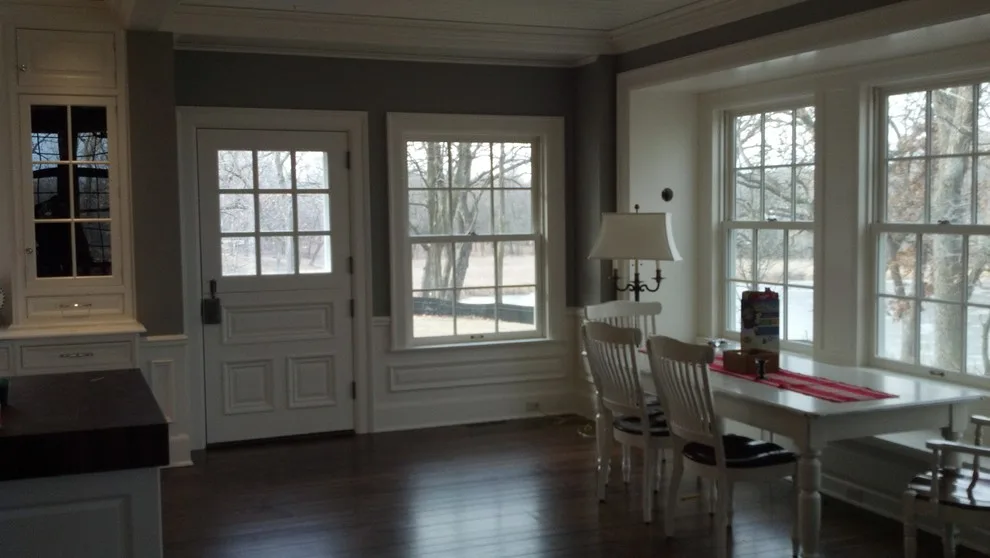 Decorators Service Co - Photo 7