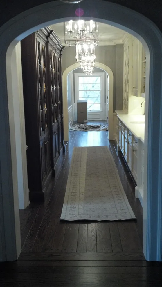 Decorators Service Co - Photo 2