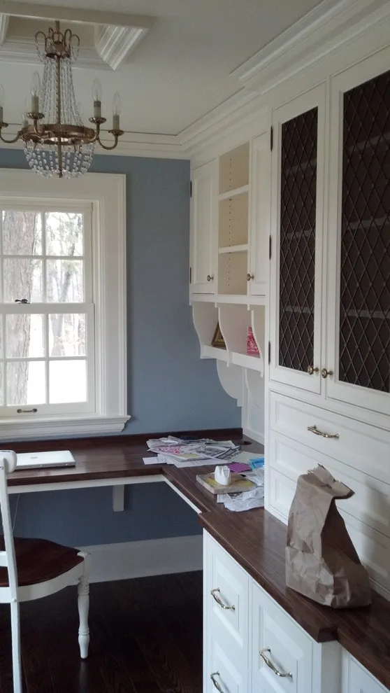 Deephaven Complete Home Renovation by Decorators Service Co - Photo 3