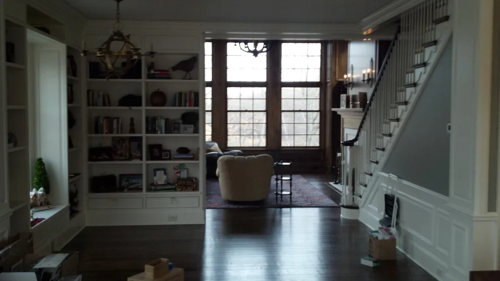 Decorators Service Co - Photo 5